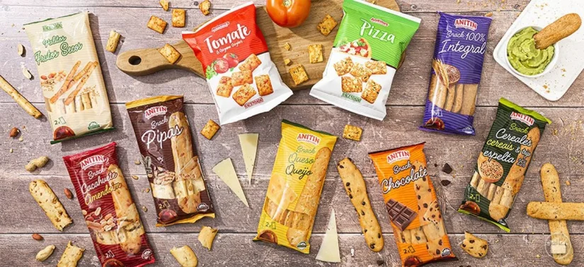 ¿Por qué el picoteo puede ser una trampa para perder peso?