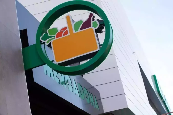 Una experta en nutrición destaca los mejores productos de 'picoteo' de Mercadona para perder peso