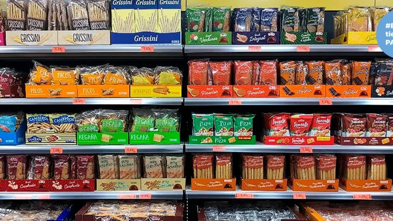 Arándanos: dulces, antioxidantes y sin azúcar