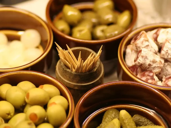 El peligro de los snacks “fitness” ultraprocesados