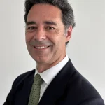Gabriel Valtueña-Ramos, nuevo Managing director en Iberia de Alvarez & Marsal 1 Merca2 Gabriel Valtueña-Ramos, nuevo Managing director en Iberia de Alvarez & Marsal