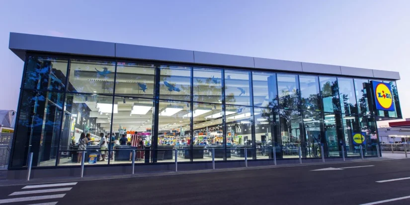 Un éxito de ventas en toda España