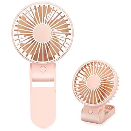 Corre antes de que se agote