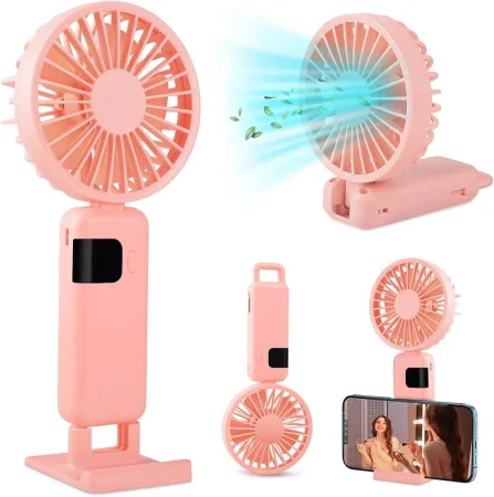 ¿Por qué está arrasando este ventilador en Lidl?