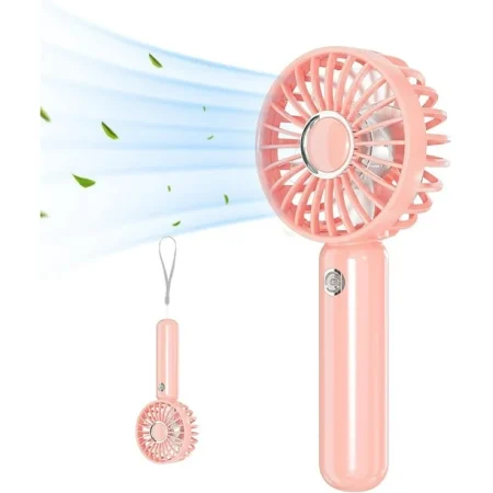 Perfecto para cualquier situación del día a día