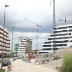 La construcción abandona la recesión en Europa y repuntará entre 2026 y 2028, según Bain & Company