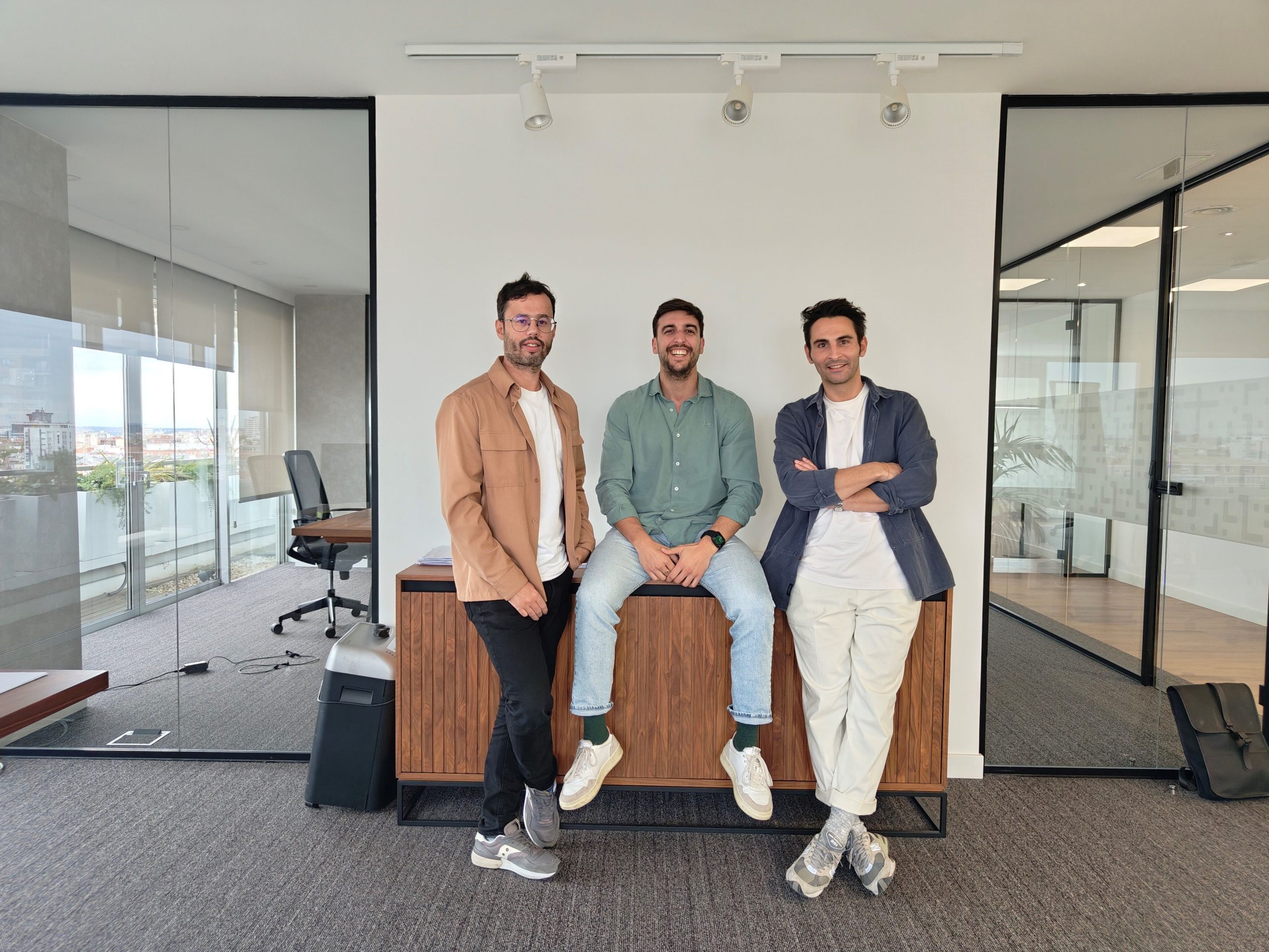 Wardem aumenta un 60% su facturación y confirma su evolución a consultora tecnológica de negocio