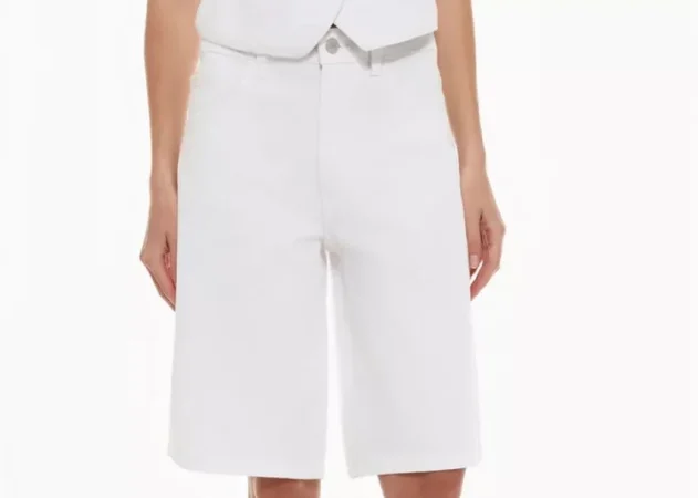 Cómo sacarles el máximo partido a los conjuntos de Zara