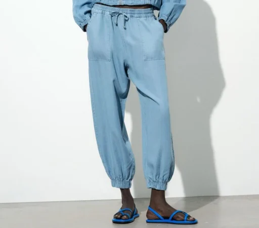 2. Jogger Holgado Cakers (€ 25,95)