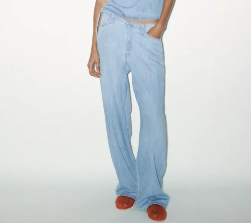 9. Ancho ajustable Cowboys Pijameros (25,95 €)