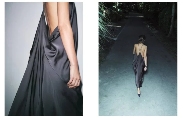 ¿Por qué estos vestidos son la elección perfecta para el verano?