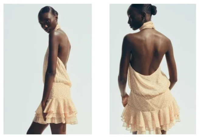 El auge del estilo boho: relajado pero sofisticado