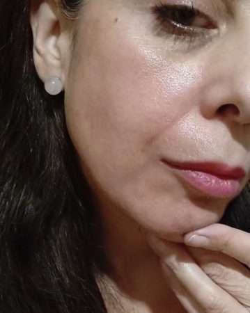 La crema barata de Mercadona que recomienda la OCU y supera a las marcas de lujo 23 Merca2.es La visión de la OCU: calidad sin exclusividad