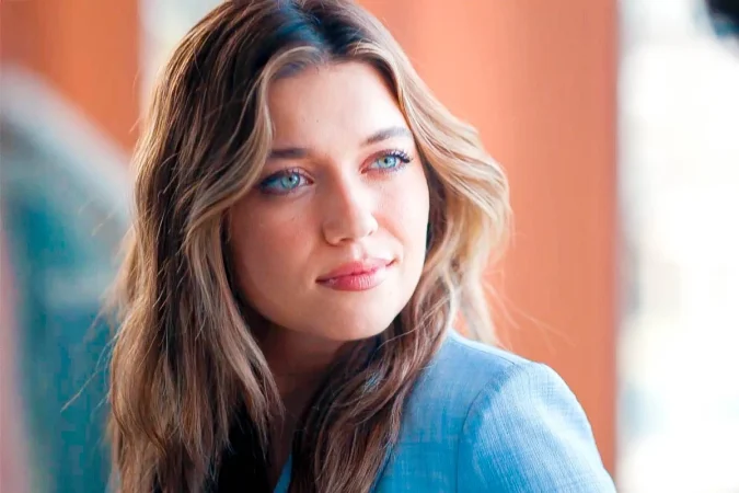 Los amantes de las series turcas están de enhorabuena con esta nueva serie corta y gratis 1 Merca2.es Los amantes de las series turcas están de enhorabuena con esta nueva serie corta y gratis