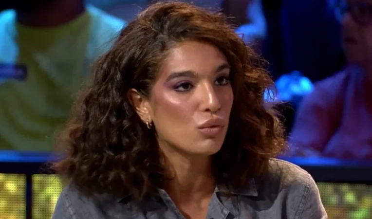 alma bollo Merca2.es