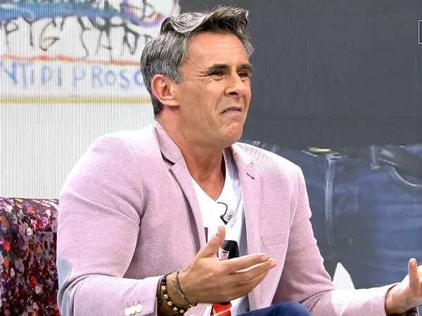 alonso caparros Merca2.es