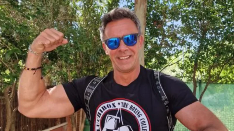 alonso caparros Merca2.es