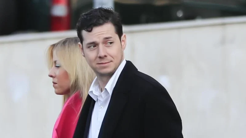 alvaro rojo Merca2.es