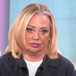 Belén Esteban rompe su silencio tras derrotar a Toño Sanchís en los tribunales