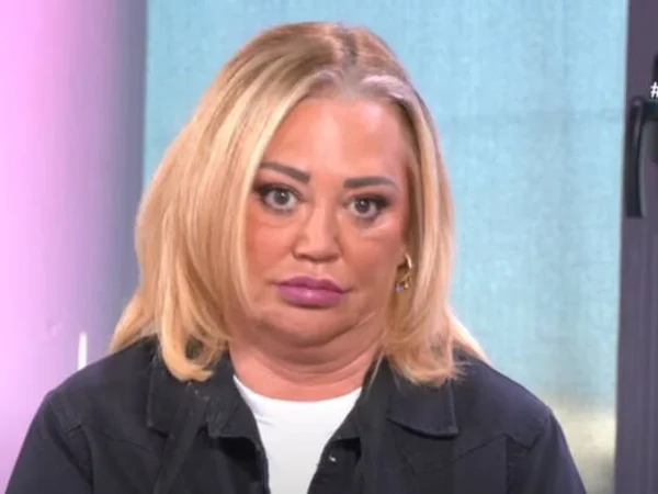 belen esteban Merca2.es