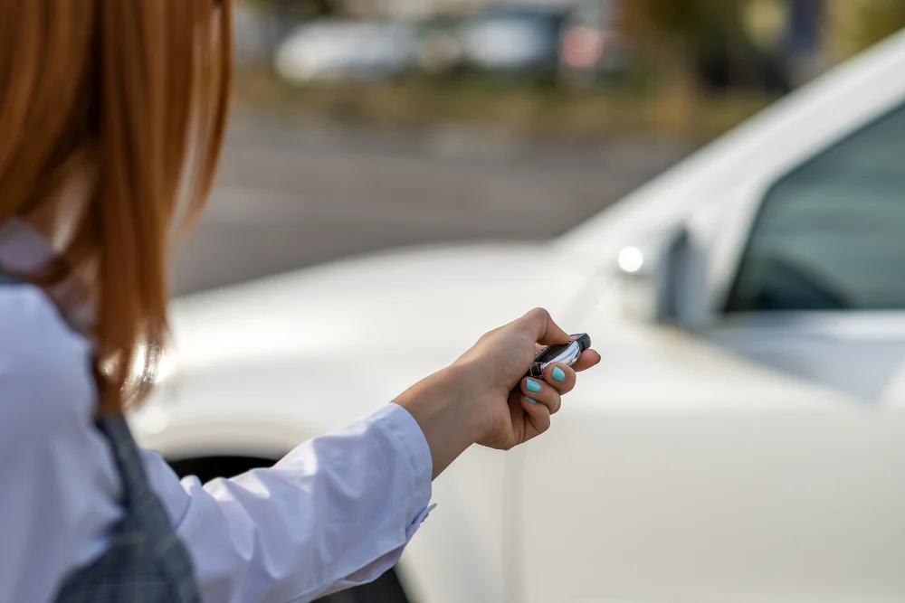 EL ENEMIGO SILENCIOSO BAJO EL CAPÓ: EL SISTEMA QUE NO PERDONA EL EXCESO