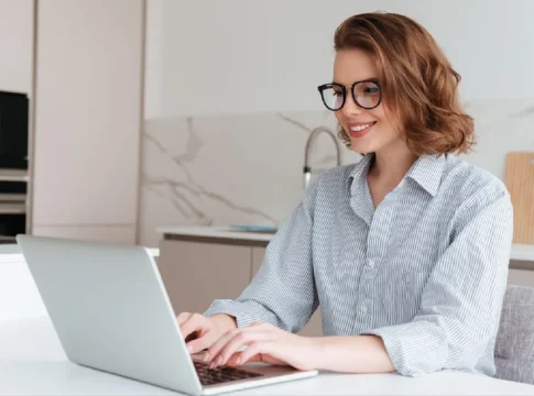 comprimir video comprimir video