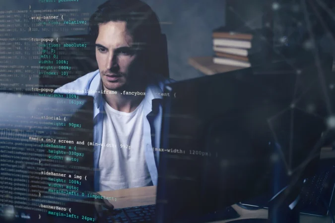 Iberia avisa a los miembros de su programa de fidelización de una fuga de datos 1 Merca2.es alarma