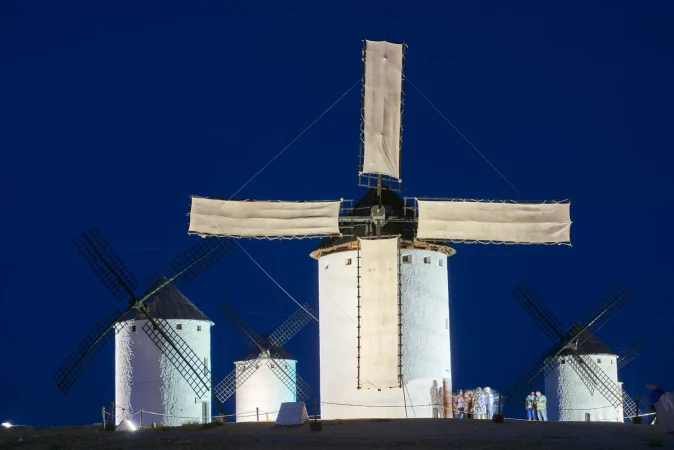 criptana 112 Merca2.es