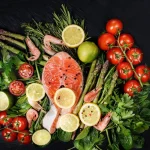 La dieta mediterránea ya no es intocable: especialistas alertan sobre su mito