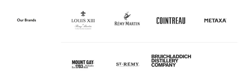 Franck Marilly impulsa un nuevo rumbo en Rémy Cointreau al priorizar el crecimiento y la expansión 2 Merca2.es fuentee Merca2.es