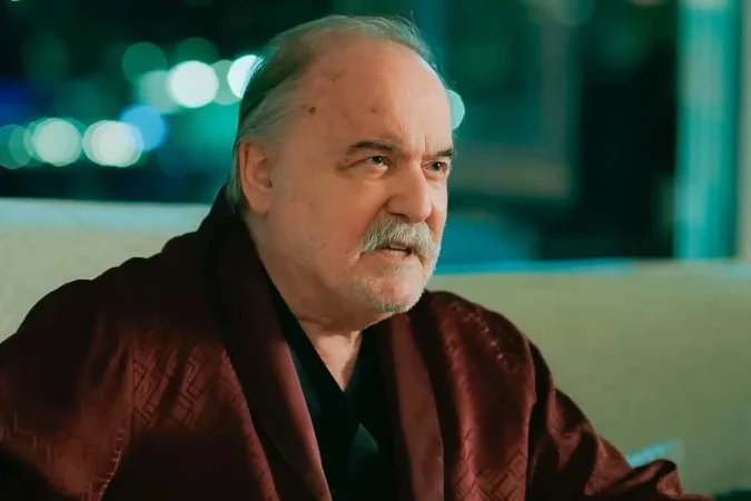 'Una nueva vida': La tensa convivencia entre los Korhuna y los Sanlian se agrava en la mansión Korhan