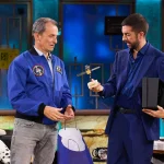 Hispasat y las historias de Conéctate35, el milagro de internet como derecho en la España rural 1 Merca2 hispasat Pedro duque conectate35 Merca2