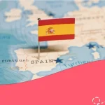 Holafly triunfa entre los viajeros y alcanza los 10 millones de eSIM vendidas 1 Merca2 holafly espana Merca2