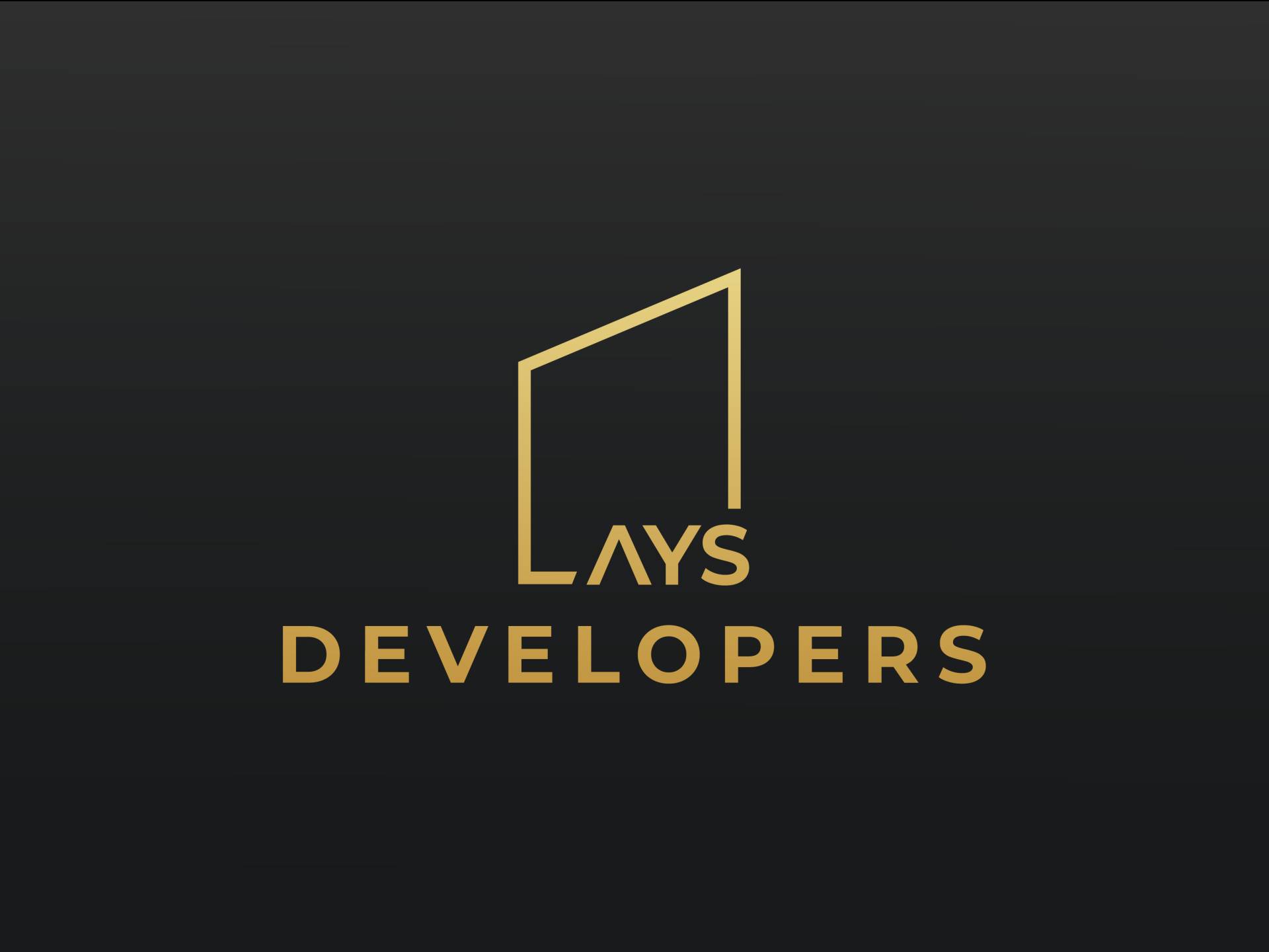 AYS Developers busca batir el Récord Guinness con la mayor Formación Inmobiliaria del Mundo