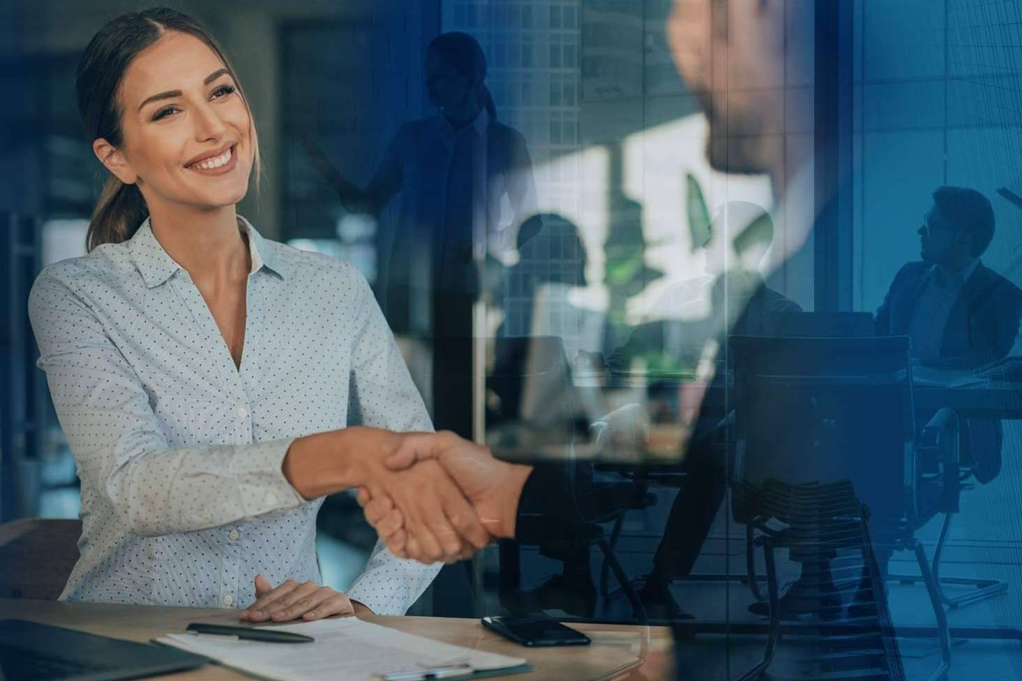 Tutore Group adquiere Grupo Vaughan para liderar el mercado europeo de la enseñanza de idiomas