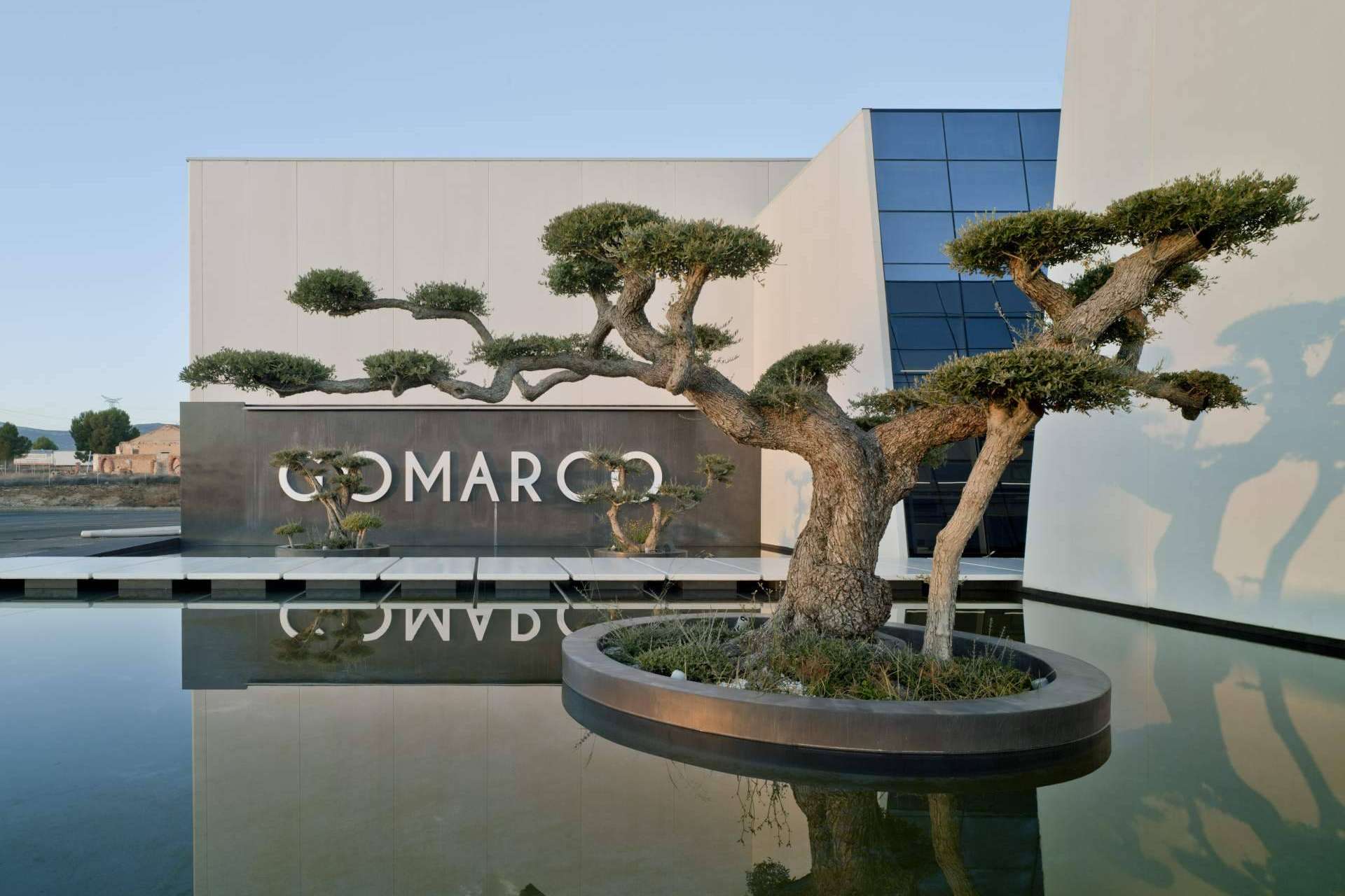 Gomarco se convierte en el primer fabricante de colchones para adultos con certificación sanitaria en España