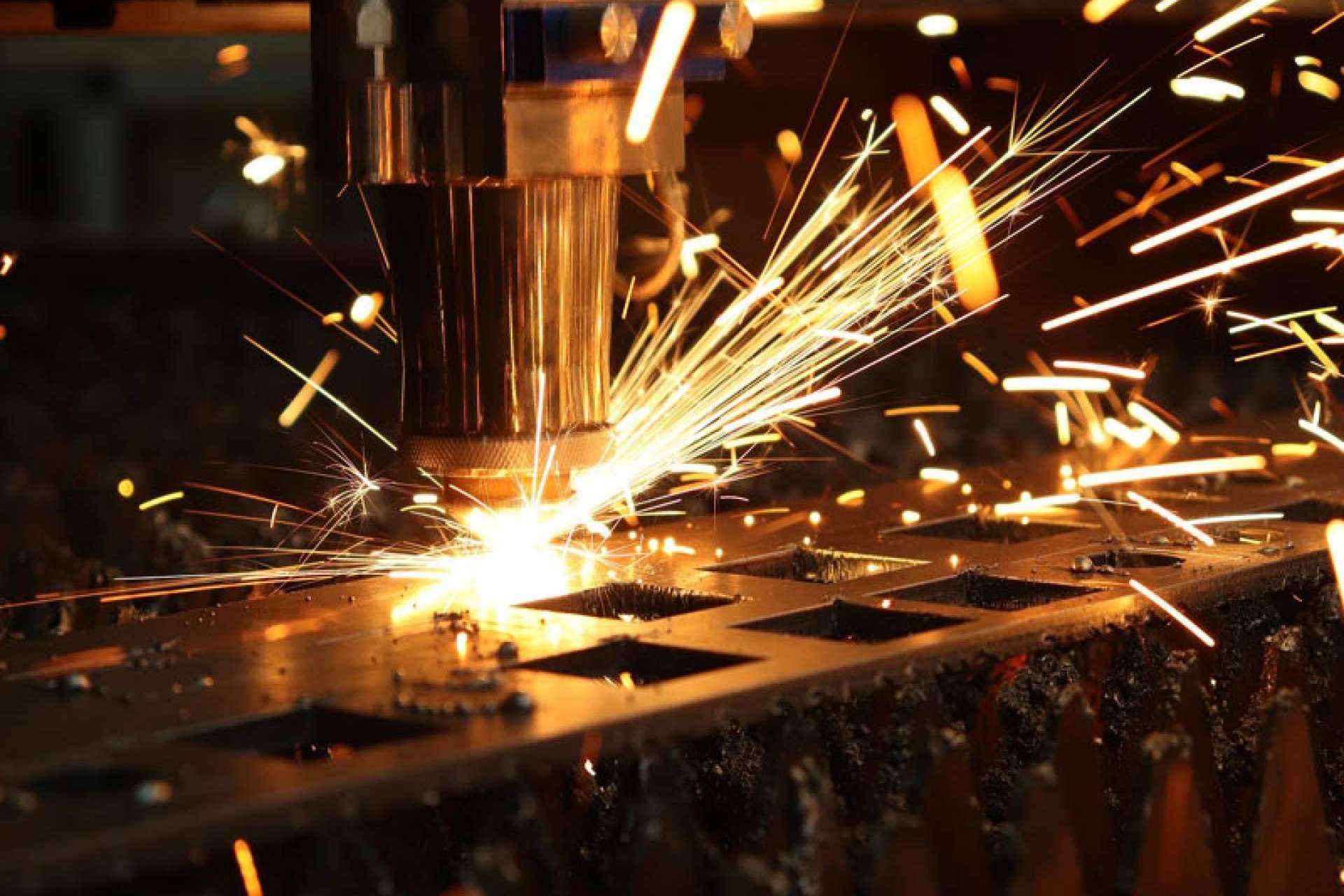 AleaSoft; La descarbonización industrial ante el reto del nuevo paradigma eléctrico