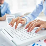 Patricia Orden, funcionaria administración pública: «Para mí la digitalización no es un objetivo, ni lo es eh la inteligencia artificial»