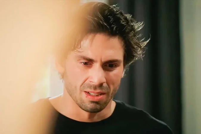 JUEGOS DE PODER Y FALSAS RECONCILIACIONES