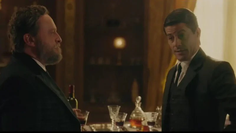 'La Favorita 1922': El restaurante está cerca de morir de éxito como no se reaccione a tiempo 39 Merca2.es 'La Favorita 1922': El restaurante está cerca de morir de éxito como no se reaccione a tiempo