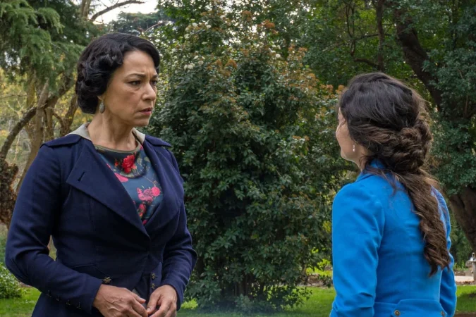 EL ÚLTIMO ADIÓS A LA PROMESA