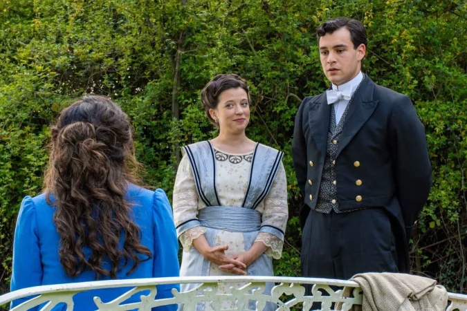 UNA GUERRA QUE SE RECRUDECE