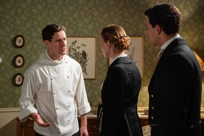 DECISIONES IRREVOCABLES