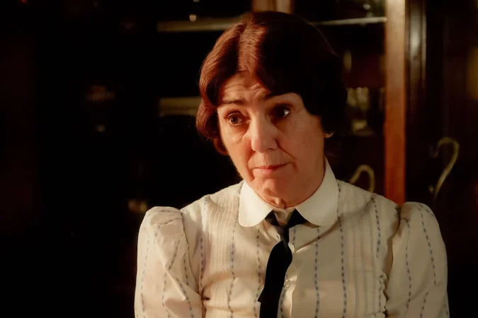 EL DESTINO DE LA PROMESA