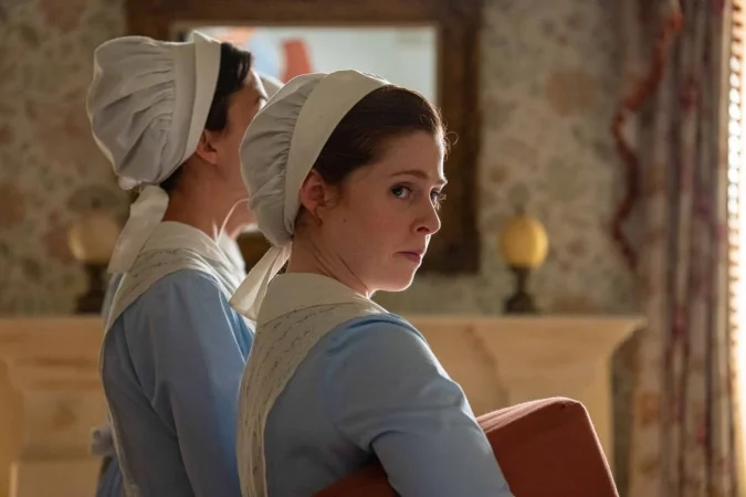 LA FIESTA PERFECTA EN LA PROMESA