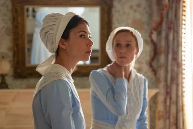 CONFLICTOS ENCENDIDOS EN LA PROMESA