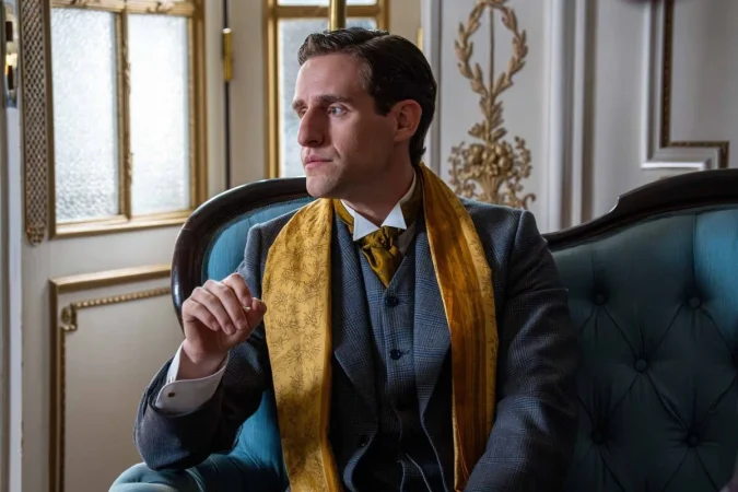 EL PRECIO DE LOS SECRETOS EN LA PROMESA