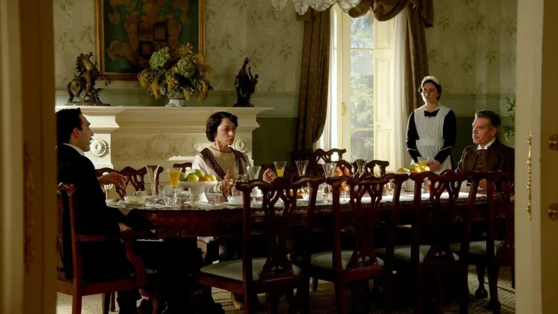 EL ÉXITO DE LA PROMESA EN PORTUGAL