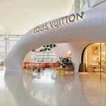 Louis Vuitton frena en seco, con la moda a la baja y la presión en márgenes de Oriente Medio 4 Merca2 Louis Vuitton