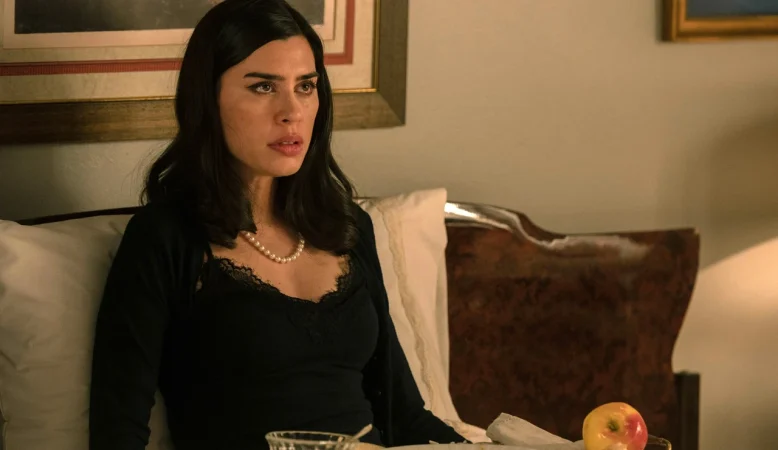 MENTIRAS DOLOROSAS Y VERDADES LIBERADORAS